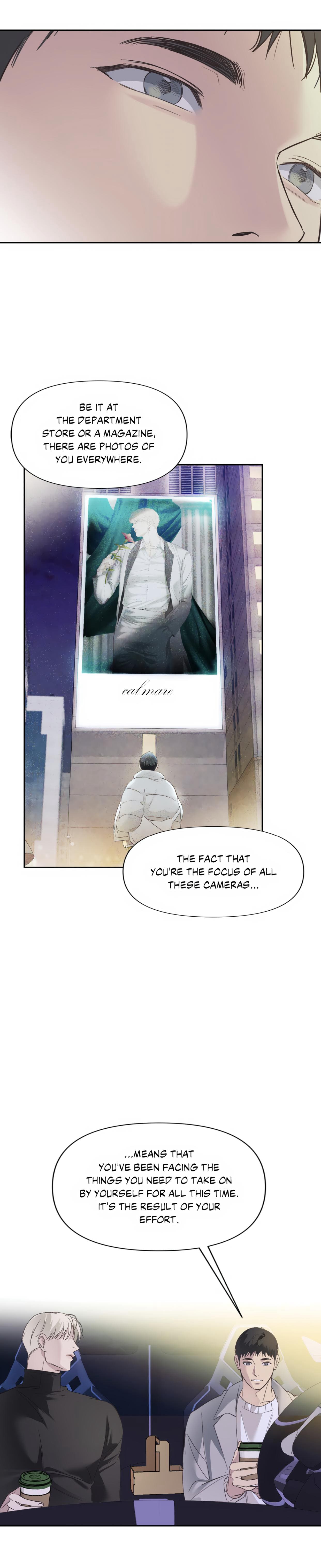 backlight, Chapter 14 image 18